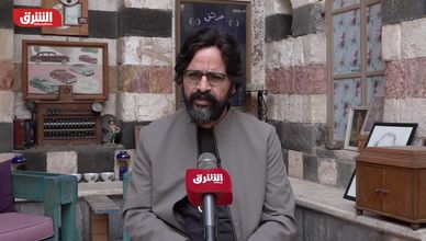 الدراما السورية تعود بزخم وجرأة في رمضان