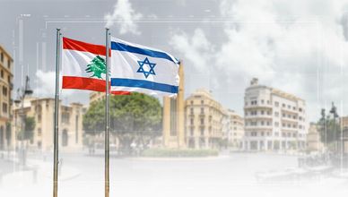 لبنان وإسرائيل.. جولة تفاوضية رابعة