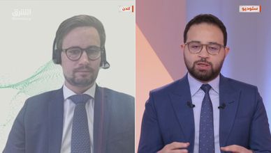 ارتفاع عوائد السندات طويلة الأجل يعكس مخاوف التضخم