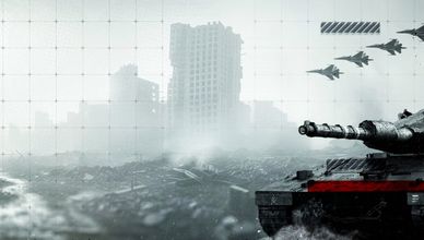 لماذا تركز إسرائيل على بنت جبيل والخيام؟