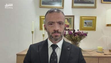 العراق يتحول إلى ساحة ضغط.. هل تنجح بغداد في تحييد أراضيها؟