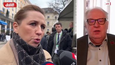 تعزيز القدرات الدفاعية الأوروبية.. خطوة استباقية أم رد فعل؟