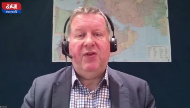 أسواق النفط تحت ضغط اضطرابات الإمدادات العالمية