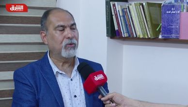 بين القانون والتمثيل السياسي.. القضاء العراقي يبحث عن توازن