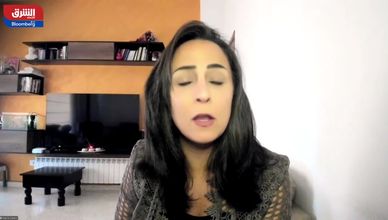 نتائج البنوك تدعم الأسواق الإماراتية رغم تقلبات النفط