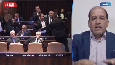 هل يواجه نتنياهو ضغوطا أميركية بشأن مرحلة اتفاق غزة الثانية؟