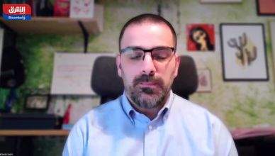 تخزين الصين ووفرة المعروض يضعان أسعار النفط تحت الضغط