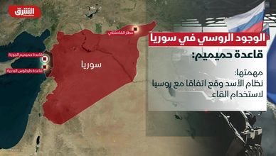 تحرّك الوسطاء الثلاثة لوقف حرب غزة.. وخلاف ترمب وباول يقترب من القضاء
