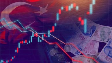 اعتقال إمام أوغلو يهز الأسواق.. الليرة تتراجع بقوة