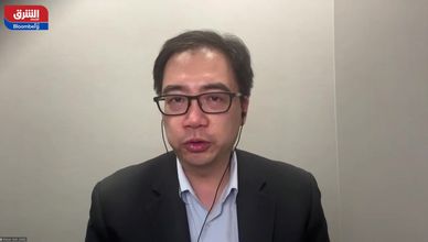 أسواق الأسهم عند قمم جديدة وسط زخم تقوده التوقعات