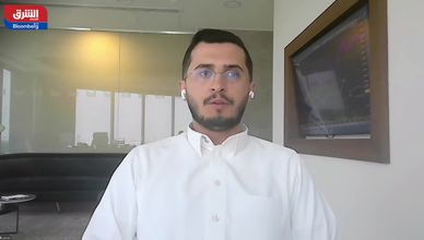 توزيعات الأداء تعيد وهج أرامكو وتنعش آمال السوق