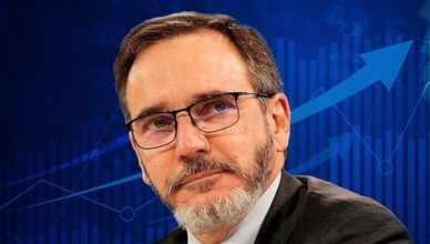 صندوق النقد يحذر: صراعات المنطقة تهدد مسارات النمو العالمي