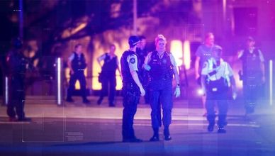 هجوم في سيدني.. وحماس تعلن استعدادها تسليم غزة إلى حكومة مستقلة