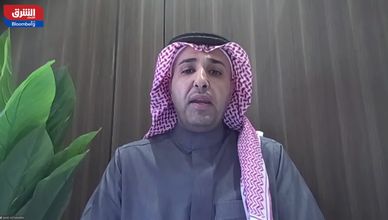 هل تنجح شركات الأسمنت السعودية في احتواء أثر ارتفاع تكاليف الطاقة؟