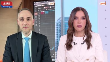 المستثمرون يعودون للشراء بعد صعود الأسهم الأميركية