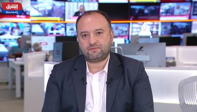 خفض الفائدة يدعم ربحية البنوك السعودية