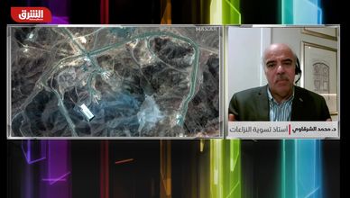 تأثير الضربة الأميركية على إيران.. تضارب الروايات يثير الجدل