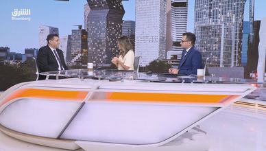 مانشستر سيتي أمام مسار قانوني طويل.. والعقوبات تثير التكهنات