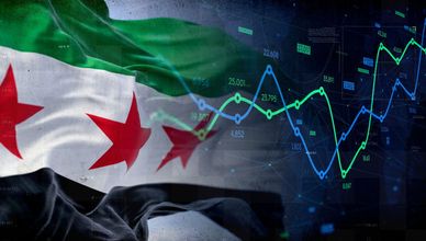 سوريا وأسعار الطاقة.. بين الرفع والاستياء