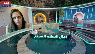 توقعات صعود تاريخي للنفط.. وتفاؤل بعودة الإمدادات