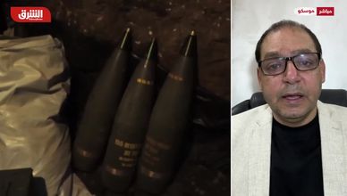 موسكو تتحضر لعقوبات أميركية جديدة محتملة