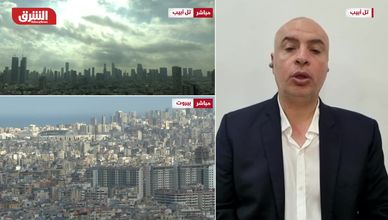 تصعيد مستمر على الجبهة اللبنانية رغم مسار التفاوض