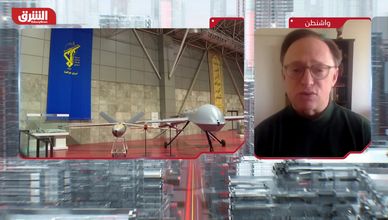 الرياض تستضيف تجمعا للصناعات الدفاعية.. و"العلا" يناقش مرونة اقتصادات الأسواق الناشئة