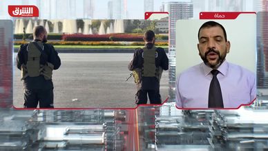 الاتفاق السوري الجديد.. رهان على وحدة البلاد واستعادة السيطرة