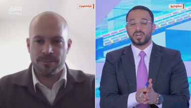 بتكوين بين دعم التنظيم وترقب الفائدة والتوترات الجيوسياسية