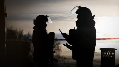 إنهاء حرب أوكرانيا.. سيناريوهات ترمب المحتملة