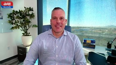 ترقب تقرير الوظائف الأميركي.. والمعادن النفيسة تلتقط زخم الحذر