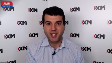 "إنفيديا" بين النمو والتحديات.. تقييمات مستدامة وفرص واعدة