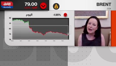 سوق النفط ينتقل من أزمة الإغلاق إلى تحدي الثقة