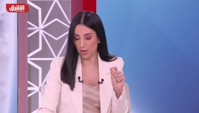 إسرائيل ولبنان.. تفاوض هش وسط تصاعد الاستهدافات الميدانية