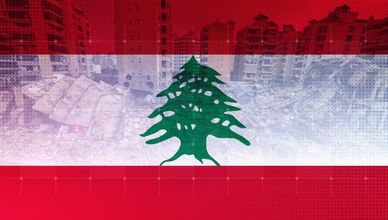 الحرب على لبنان.. ما دمرته إسرائيل
