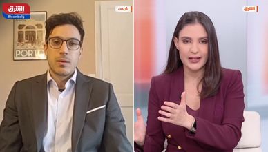 العواصف الثلجية تضغط على إنتاج النفط الأميركي.. والفجوة تتسع بين برنت و"WTI"