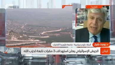 لبنان بعد الاتفاق.. الجيش في مواجهة تحديات التنفيذ