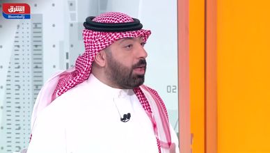 القادسية يسعى للعودة عبر "السوبر".. وتحركات في مركز التحكيم