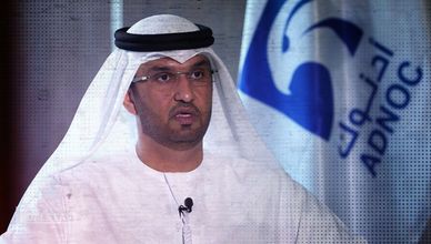 أزمة إغلاق مضيق هرمز يهدد سلاسل الإمداد وحركة الشحن العالمية