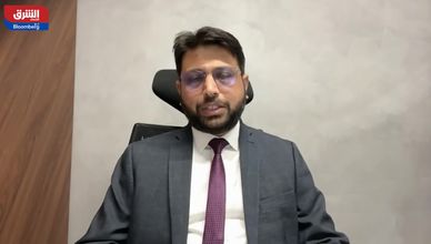 الأسواق الأوروبية تتراجع بفعل رسوم ترمب.. والذهب والفضة يسجلان مستويات قياسية