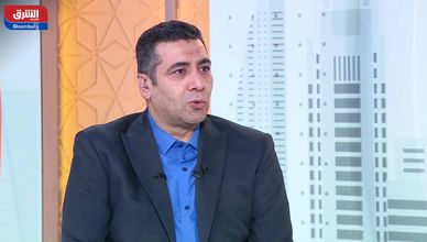 إيزاك ينضم إلى ليفربول في أغلى صفقة بيع في الدوري الإنجليزي