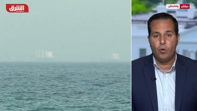 مضيق هرمز والاتفاق الإيراني يثيران جدلا في واشنطن