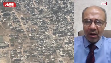 إسرائيل تجزئ اتفاق غزة لكسب الوقت والمكاسب السياسية