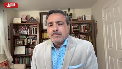 جولة "نووي إيران" السادسة مهددة.. والتصعيد يتقدم على التفاوض