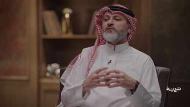 الذهب الأسود.. دور النفط في نهضة المملكة
