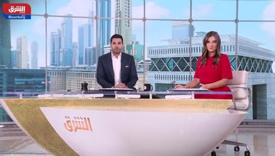 النفط يستقر.. والأسواق تحت وطأة تصاعد المخاطر الجيوسياسية