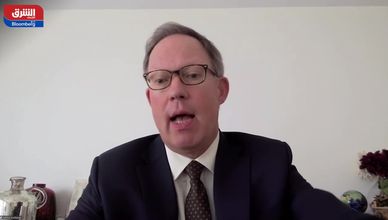 هل تقود أزمة الإمدادات إلى ركود اقتصادي واسع؟