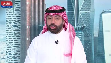 بين التأهل واستعادة الهيبة.. تحدي جديد للمنتخب السعودي