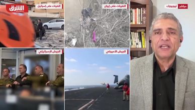 هل تنهي مفاوضات "فانس" المأزق؟.. رؤية تحليلية لمستقبل الصراع