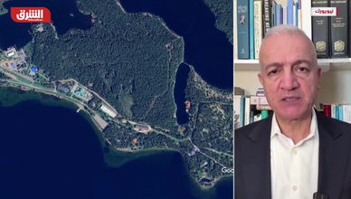 استهداف حساس يعقد حسابات موسكو التفاوضية